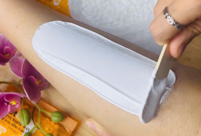 Vì sao giá Netta ở mức này vẫn cực kỳ đáng tiền?