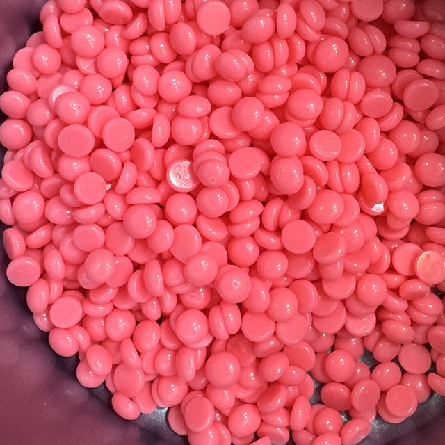 Sáp wax lông giá rẻ 