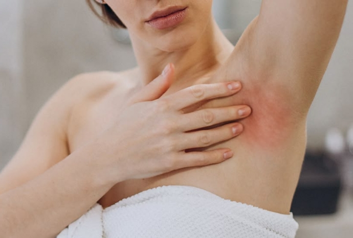 Wax Lông Có Đau Không? Bí Quyết Giật Sáp êm Ru Tại Nhà