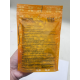 Sáp Wax Dừa Xanh Premier 4