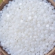 1KG Sáp Wax Lông Cao Cấp Chuyên Wax Lông Cứng NETTA WHITE PEARL WAX - Nhũ Trắng 4