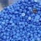 Sáp Wax Dừa Xanh Premier 5