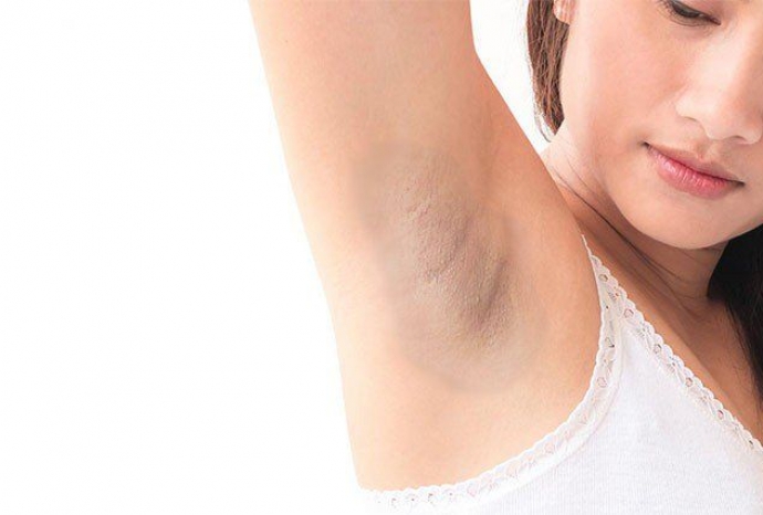 HƯỚNG DẪN WAX CĂN BẢN CHO NGƯỜI MỚI BẮT ĐẦU