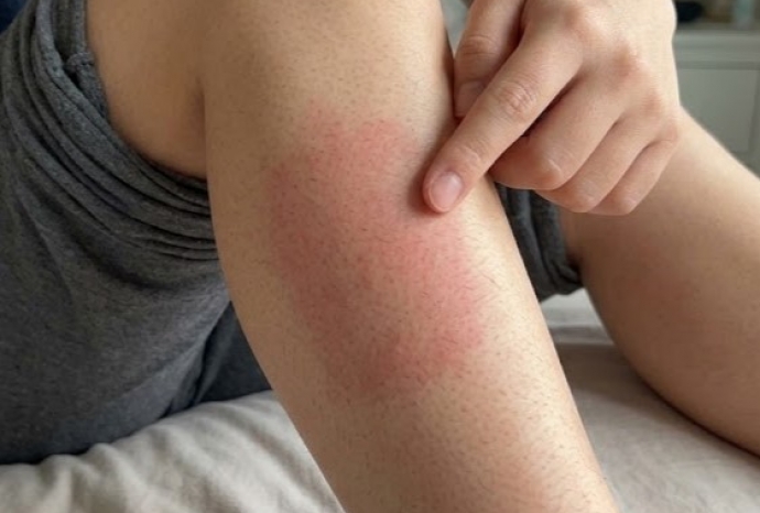 Nên sử dụng sáp wax nóng hay kem tẩy lông