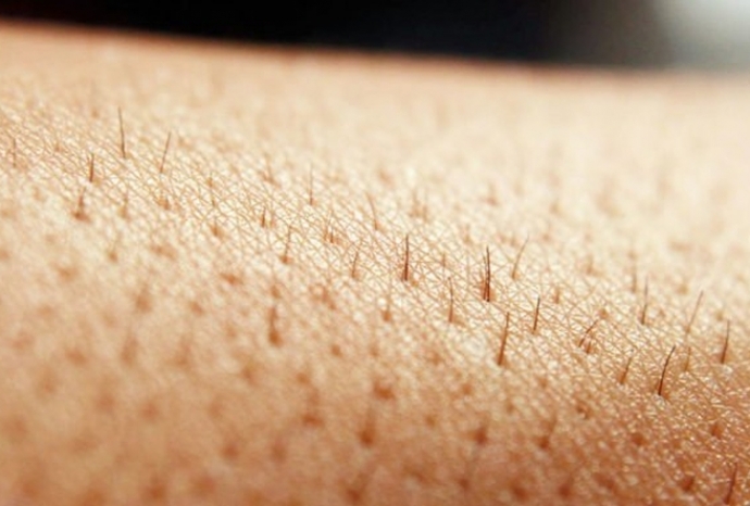 Wax Lông Xong Có Ngứa Không? Bí Quyết Chăm Sóc Da Đúng Cách