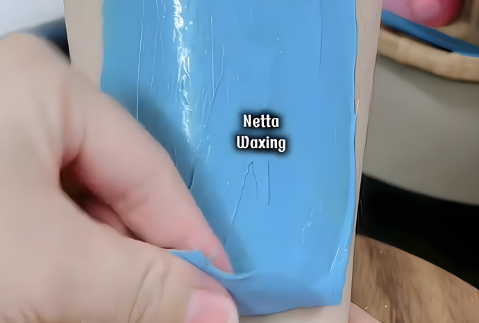Wax lông có đau không? Sự thật là gì?