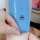 Sáp Wax Dừa Xanh Premier 6