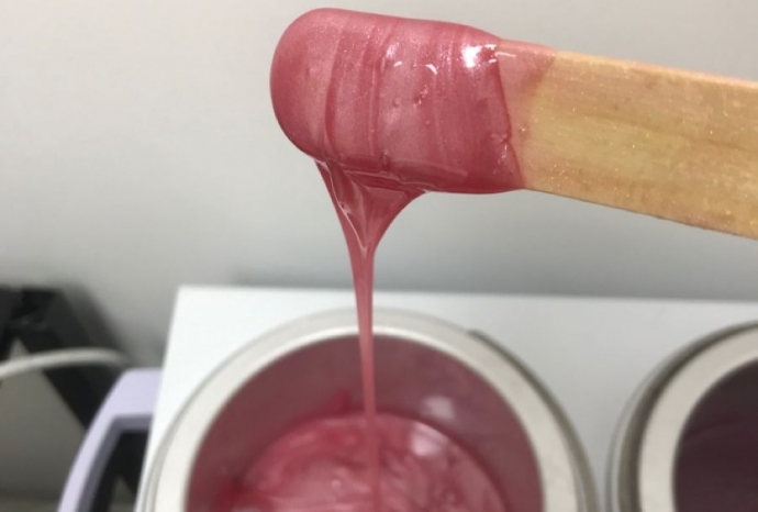 Tẩy, Cạo, Wax Hay Triệt Lông: Cách Nào Tốt Cho Bạn?