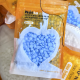 Sáp Wax Dừa Xanh Premier 3