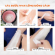 Sáp Wax Dừa Xanh Premier 2