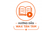 logo 6